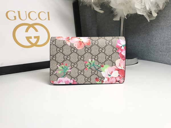 激安グッチバッグコピー素材ディテール